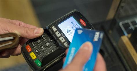 contactless cards stolen|are contactless cards real.